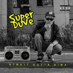 Super Duve - Tee Tää Niiku Me (ft. Tohtori Getto)