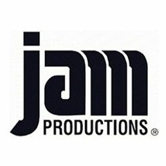 NEW: JAM Mini Mix #51 - WAHR - Radio 99 'Huntsville, AL'