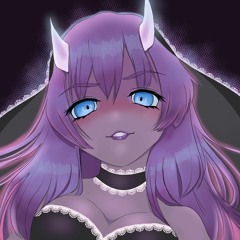 Devils Bride (feat. Shiki XO) Prod. Jackz