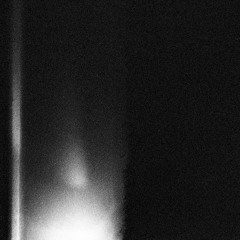 Darkness, light and rotten sage