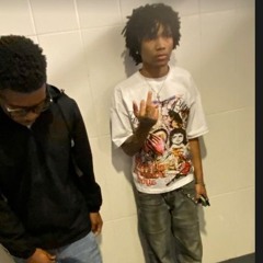 MASON PROD SPLIT