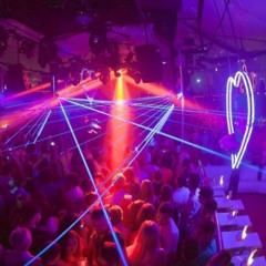 Night in Pacha_ (Marc>>R Mashup) Parte 4