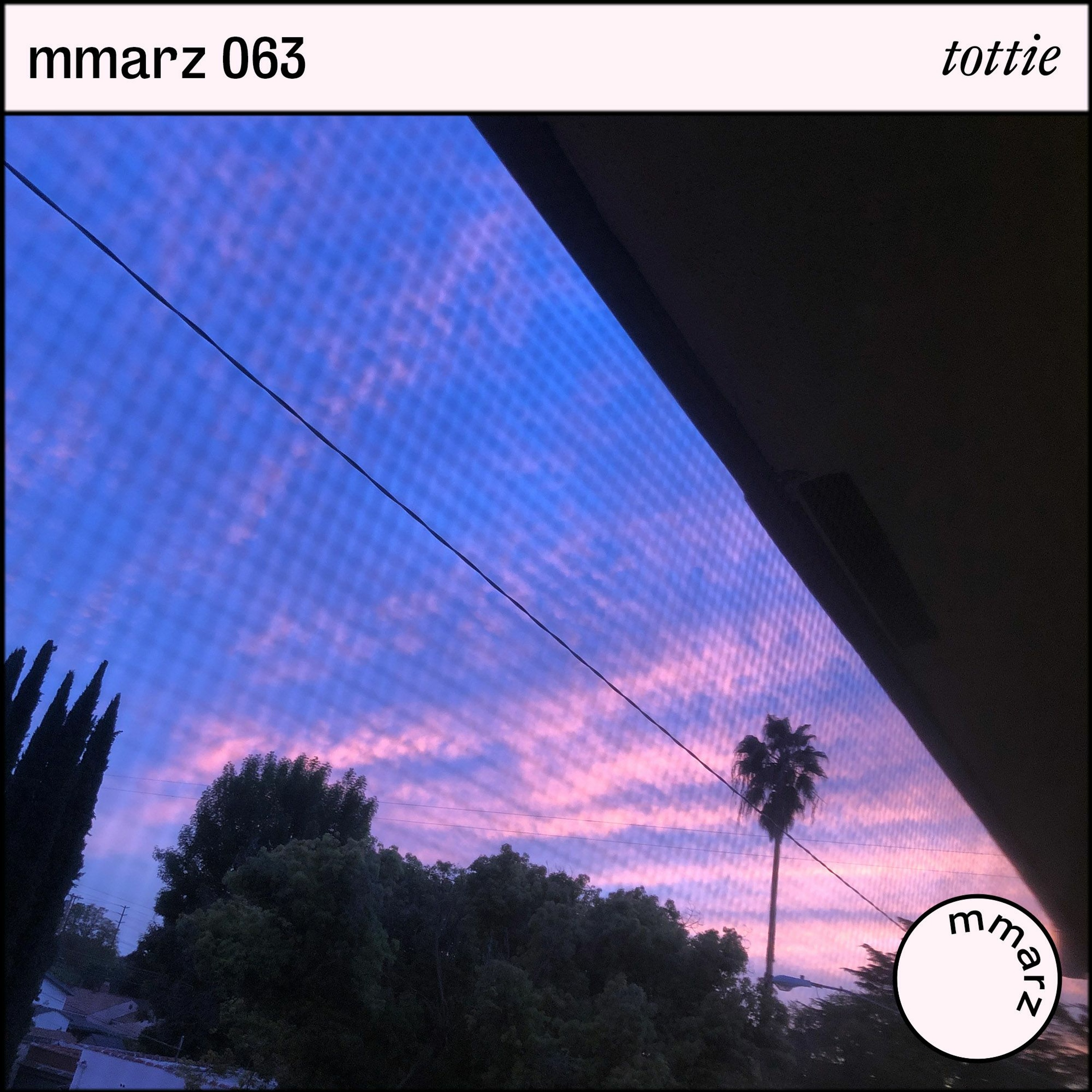 mmarz
