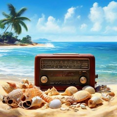 Radio Ocean