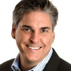Ep. 106 - The Future of Wage Pay - Cary Sparrow