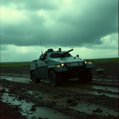 Курська Дорога – 82