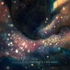The Parts I Hid Away