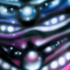 Khaotic p. TrapMoneyBiggie