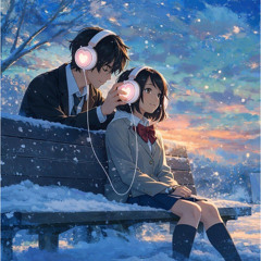 Yyeon - 아웅다웅 (feat. 타임피버 TIMEFEVER) COVER.