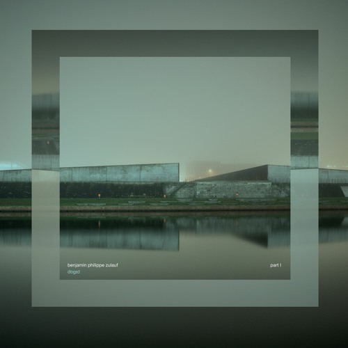 Dubteck Untitled Playlist.