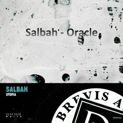 Salbah - Oracle