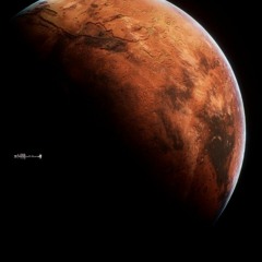 DJ_TIKTOK_TERBARU_2021_|_DJ_IM_LADY_FULL_BASS_TIK_TOK_VIRAL_REMIX_TERBARU_2021(128k)