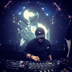 RTR 2020 - 1 Hour LIVE SET!
