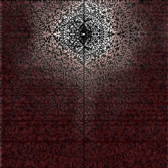 AMNESIA.LYNCH.COIL. MORNING.GLORY