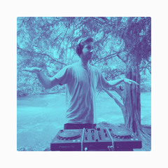 🌐 organic house mix from munich