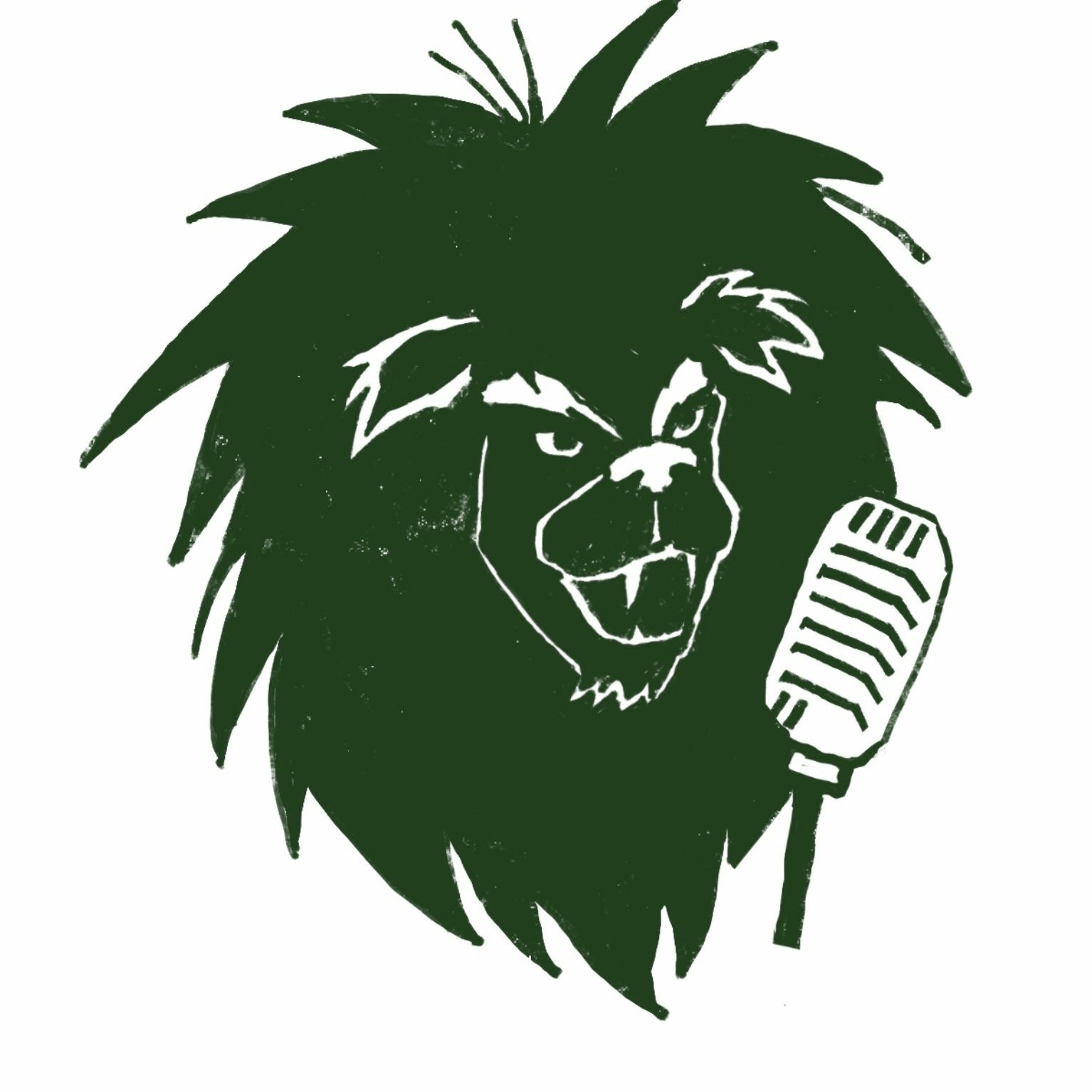 Borah Pridecast