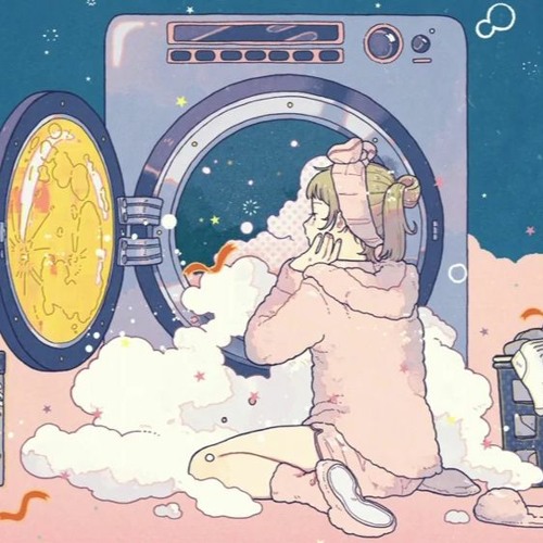 「aori」ムーン を歌ってみた