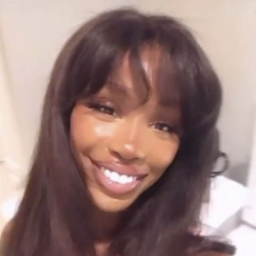 Stream Gone Alex Isley (sped up) by maggy Listen online for free on