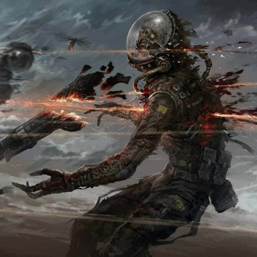 Tracklistings Mixtape #597 (2023.02.15) : Trostlos Wartend