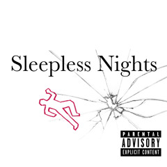 Sleepless Nights