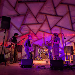 Les yeux de la femme