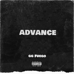 Fuego x Advance (cupid twins) -