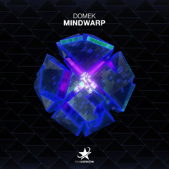 Domek - Mindwarp (Original Mix)