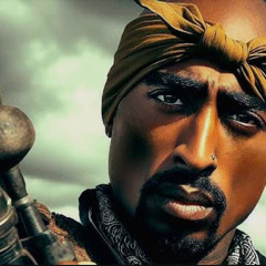 2pac - Mob up Ft. Ice Cube DMX & Method Man