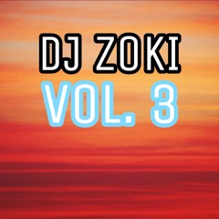 DJ ZOKI - BALKAN PACK 3 - KLICK ON BUY BUTTON!! FREE DOWNLOAD!!