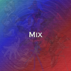 Mix