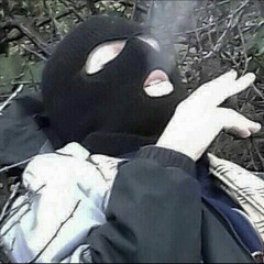 blunt talk- travis scott