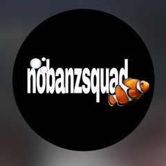 #nobanzsquad (ghoulbruh)