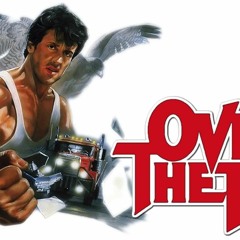 [WATCH]~ Over the Top (1987) (.FullMovie.) In Mp4/720