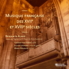 Motet pour le très Saint Sacrement "O mysterium inefabile"
