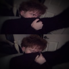 Fell in Lust +kiryo! (wilsonfr)