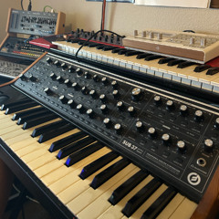 Mix