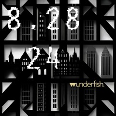 How Did You Know When You Were In Love?