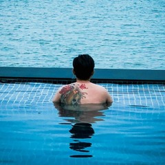Có Phúc Cùng Hưởng Có Họa Cùng Chia - Hồ Gia Hùng ft Lý Tuấn Kiệt