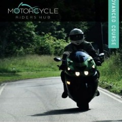 [READ DOWNLOAD] How To Become An Advanced Motorcycle Rider: Understand how to apply