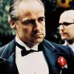 where's my f*ckin' money