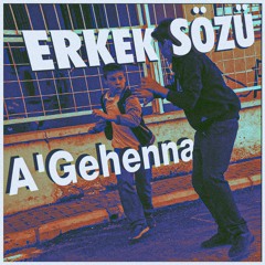 Erkek Sözü Reborn