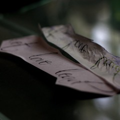 sakit-sarap (but masc)