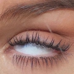 𝔭𝔞𝔠𝔦𝔣𝔶 𝔥𝔢𝔯 // 𝔰𝔩𝔬𝔴𝔢𝔡 + 𝔯𝔢𝔳𝔢𝔯𝔟