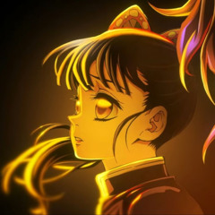 рядом prod. wixxy