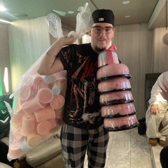 TONKAAAAAAAA!! (prod. karegi)