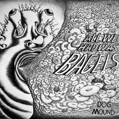 Dog Mound - Sleepless