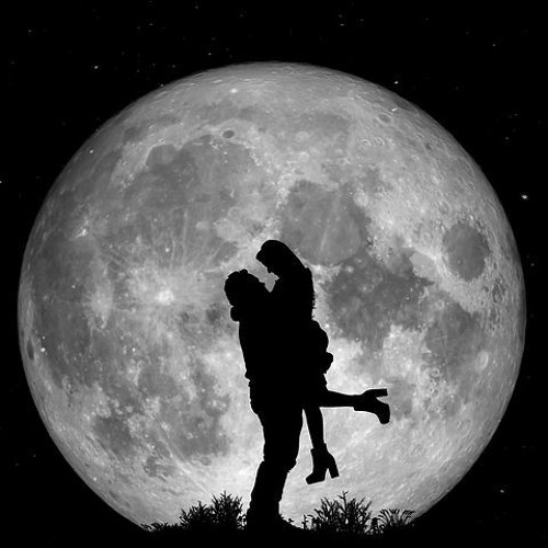 Hold Me Close Baby
