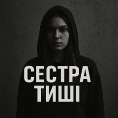 Дівчата з зупинки