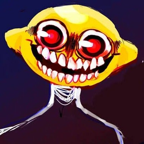 Monster Cover Remix By log