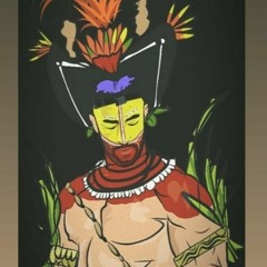 Nigo Yaawo - Daudaai 🇵🇬💫🌴